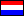 Nizozem