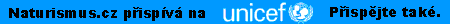 Unicef