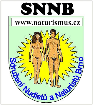 Sdruen Nudist a Naturist Brno