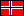 Norwegian