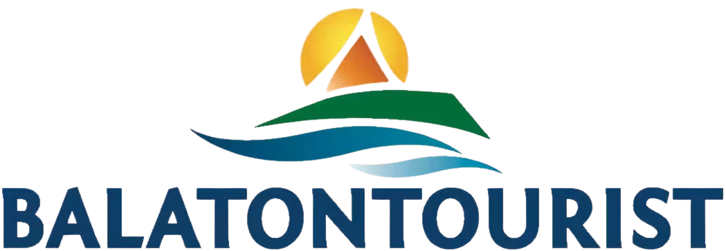 Naturist Camping Ber�my