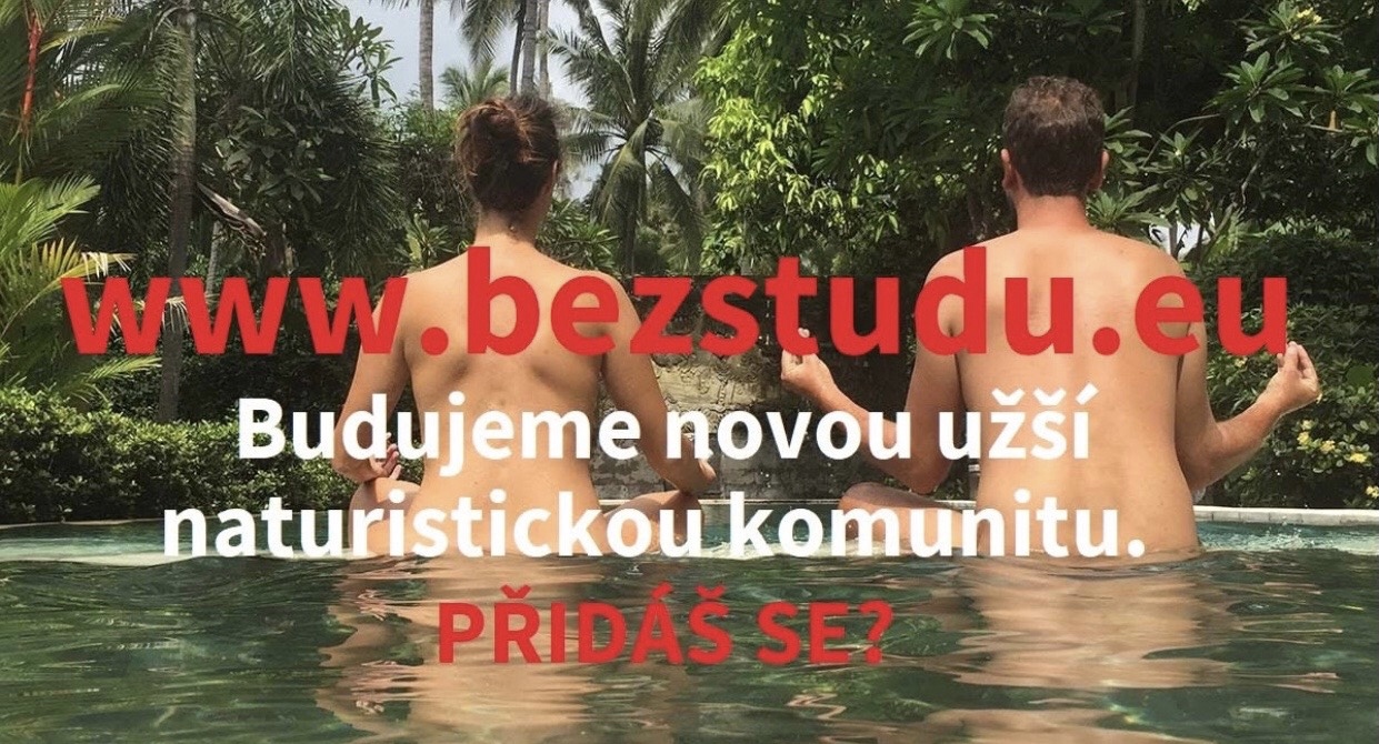 Bez studu.eu