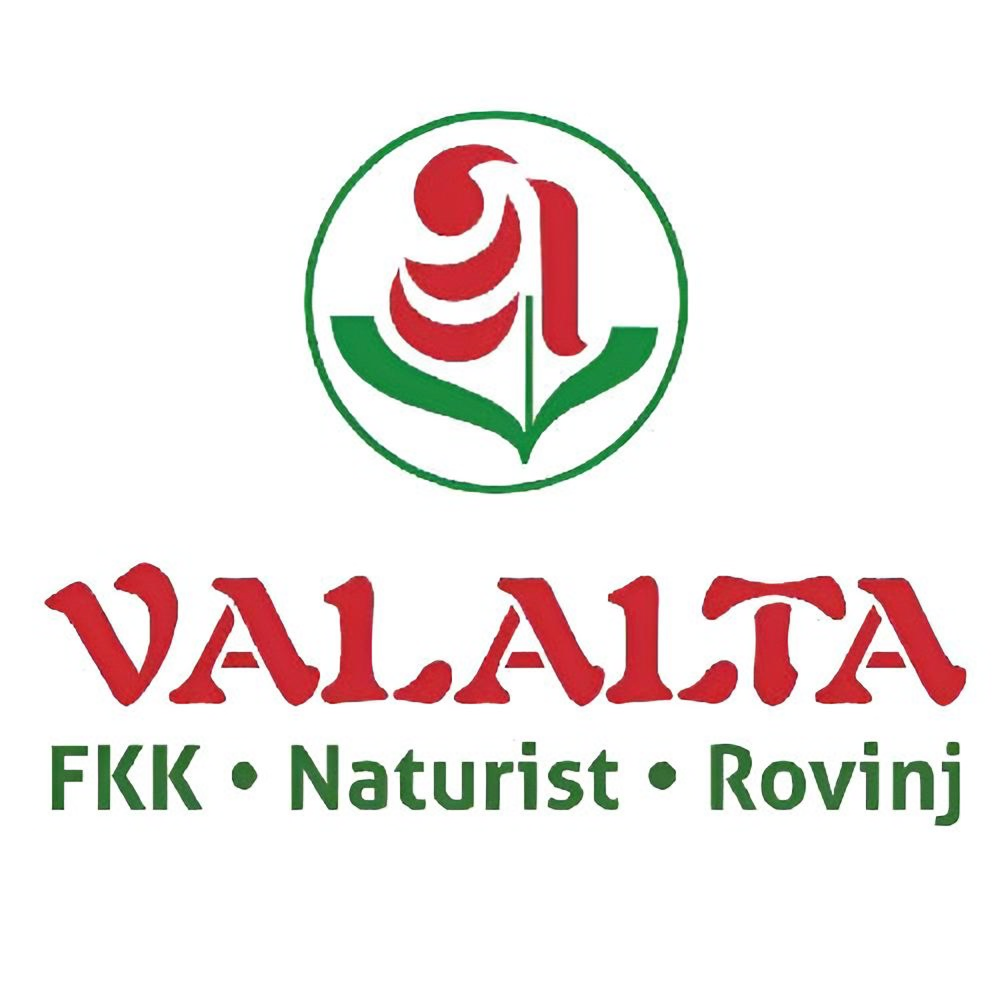 Valalta**** FKK Naturist Camping
