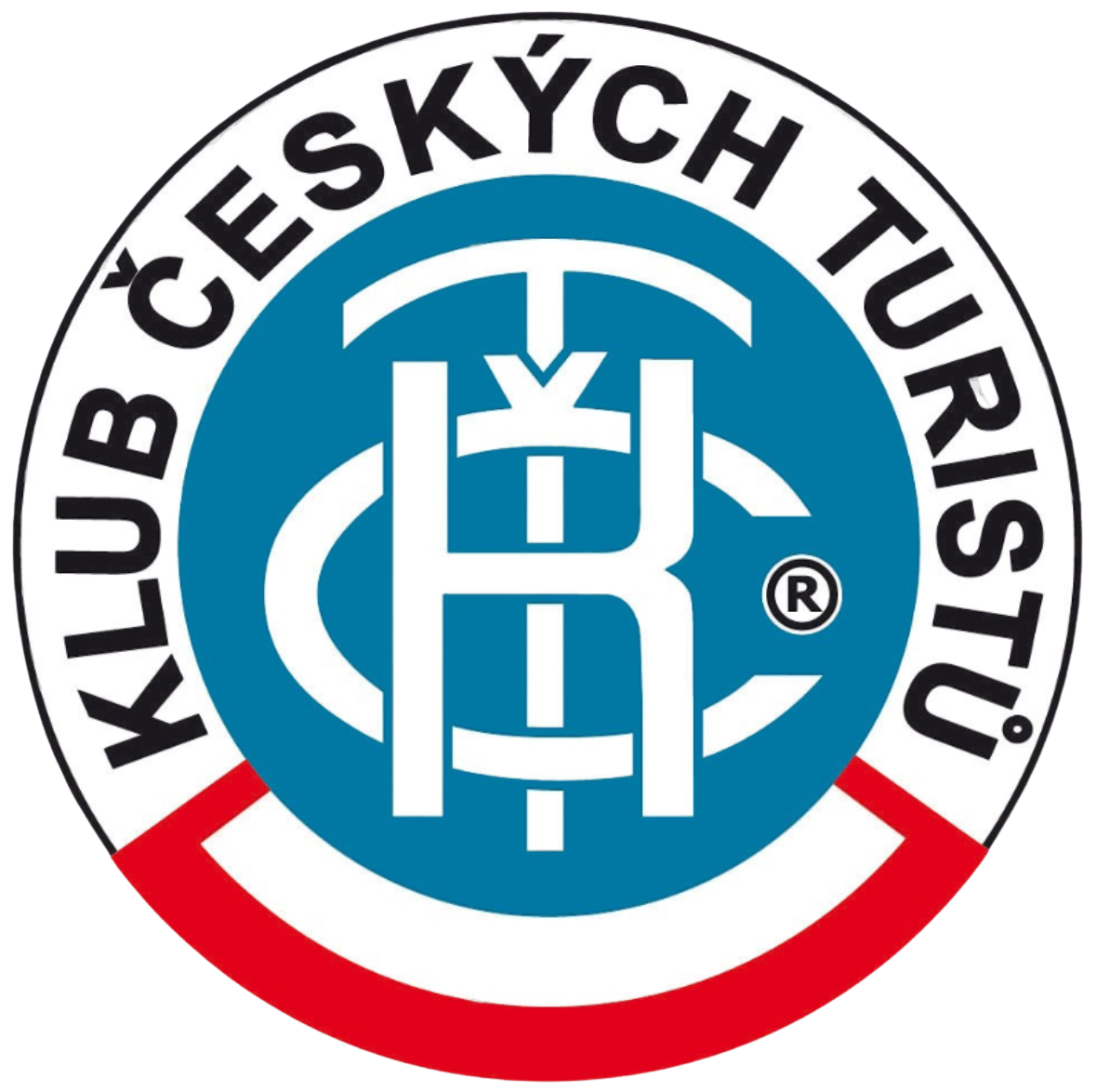 Klub eskch Turist