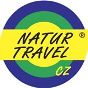 Naturtravel.cz - Cestovní kancelář pro naturisty