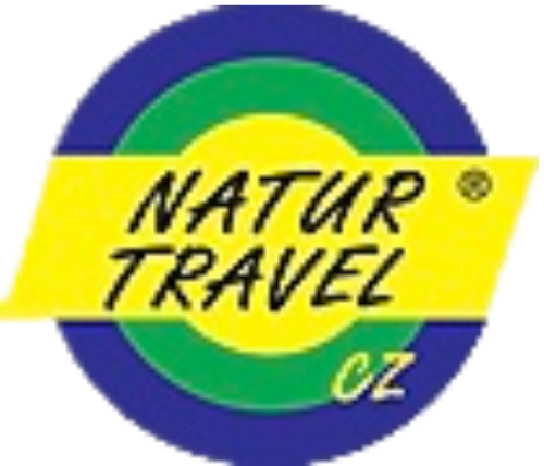 Naturtravel.cz - Cestovn kancel pro naturisty