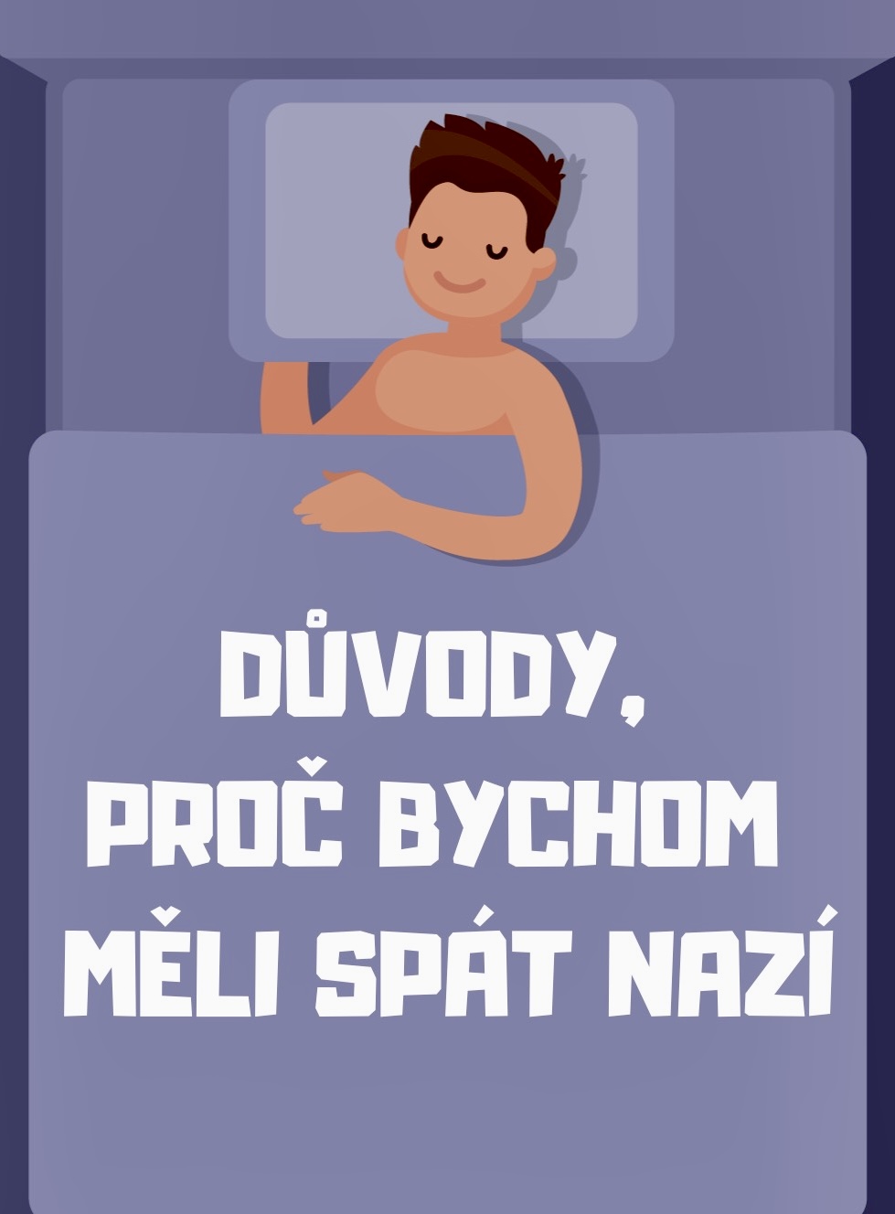 Pro spt nah