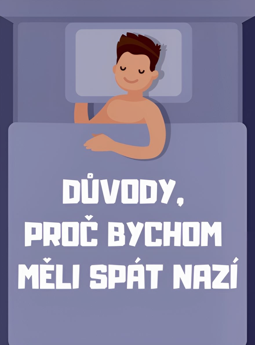 Pro spt nah
