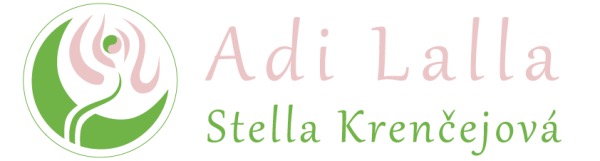 Stella Krenejov