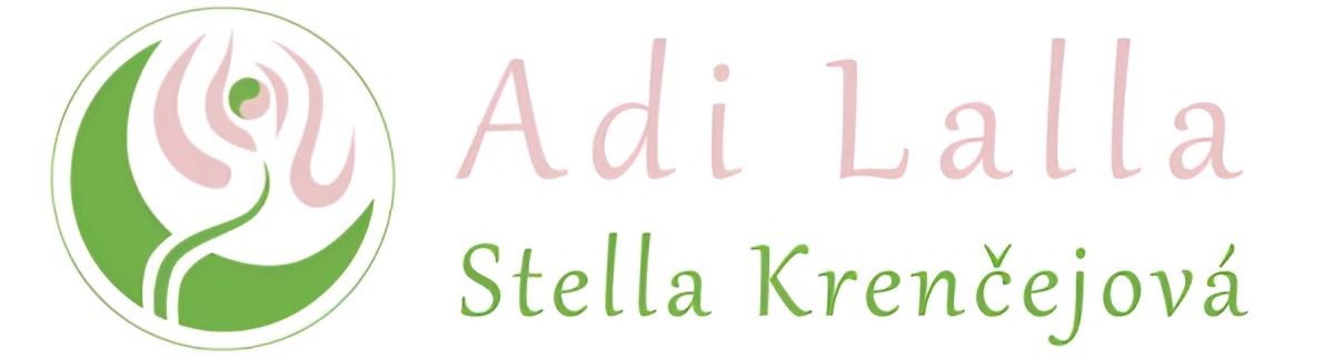 Stella Krenejov