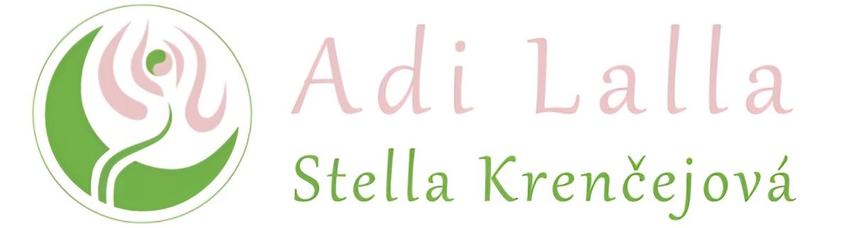 Stella Adi Lalla Krenejov