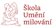 kola Umn milovn