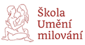 kola Umn milovn - objevte kouzlo Umn milovn!