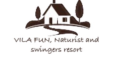 Wellness Vila Fun.