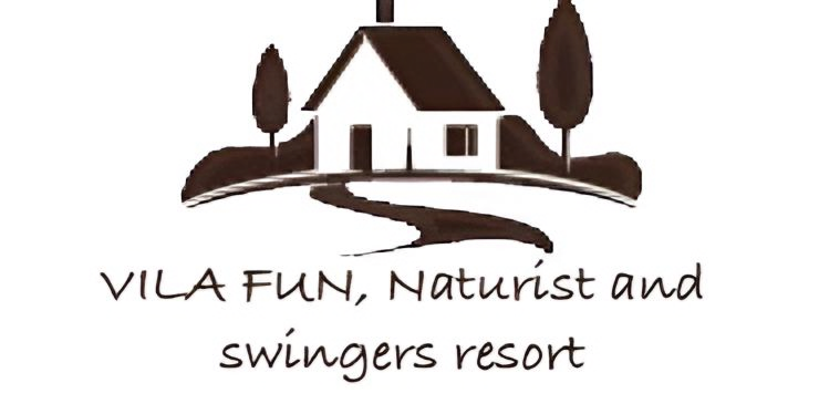 Wellness Vila Fun.
