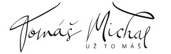 U to m | Kdy hled a nenachz