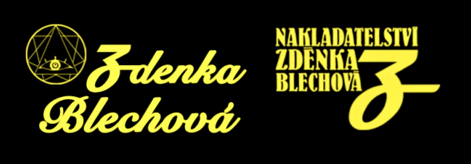 Zdenka Blechov - semine, kurzy, pednky, pobyty