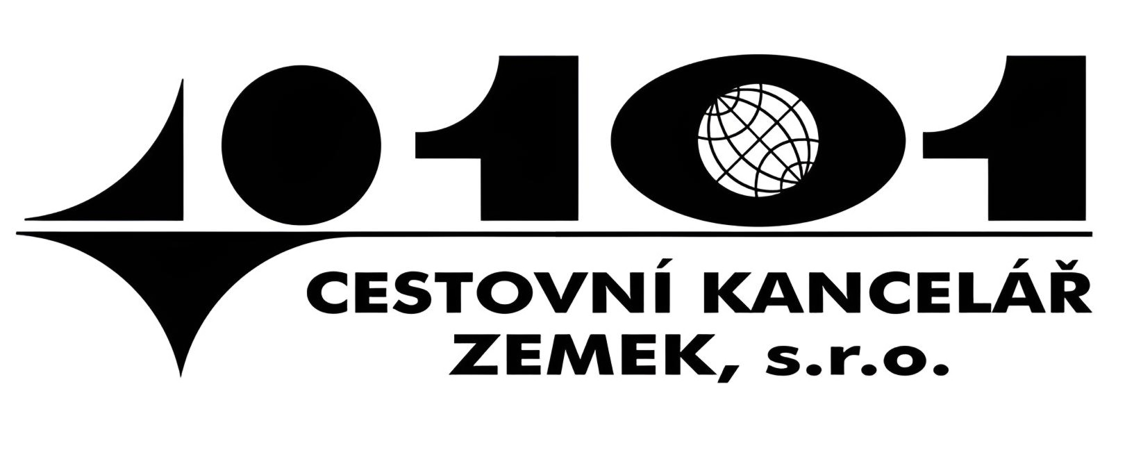 101 CK Zemek - Cestovní kancelář i pro naturisty