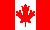 Kanada