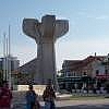 Vodice: to novj