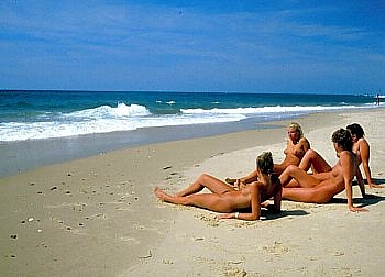 Francie, Atlantik,
Arnaoutchot