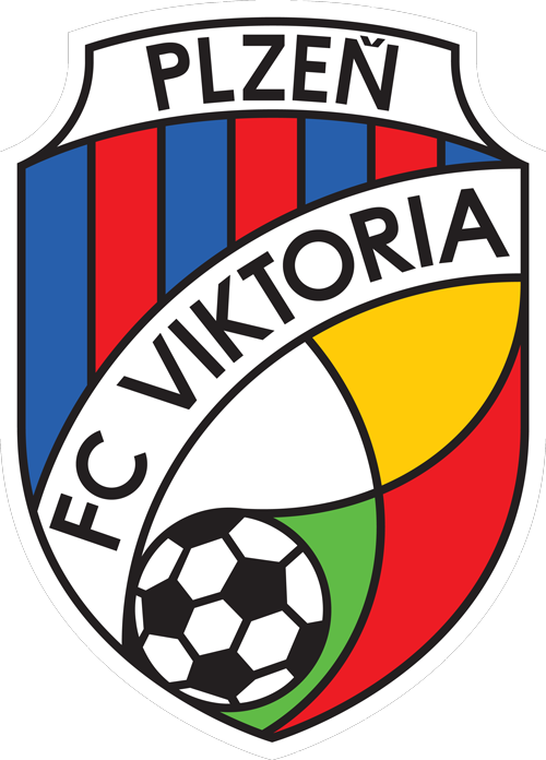 Fandm FC Viktoria Plze