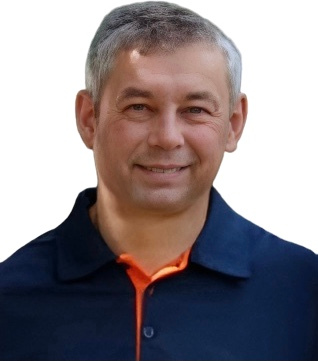 Zaj�m� V�s zdrav� nebo podnik�n�?