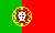 Portugalsko