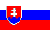 Slovensk Republika