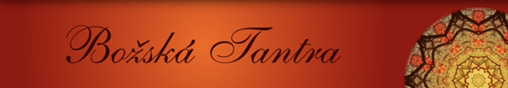 Bosk Tantra