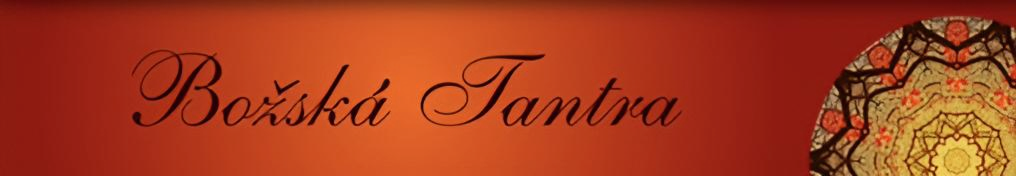 Bosk Tantra