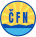 eskomoravsk Federace Naturist