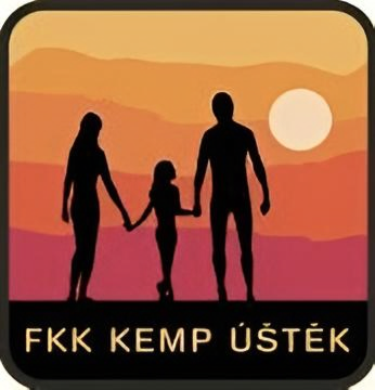FKK kemp ښtk