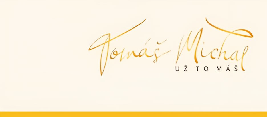 U to m | Kdy hled a nenachz