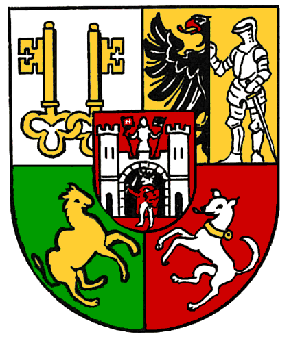 Miluji msto Plze!